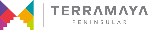 00logo-terramaya-sf-01